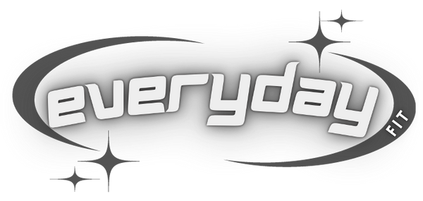 Everyday Fit Store